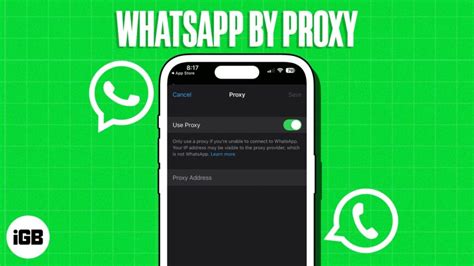 yuyu proxy whatsapp|How to access WhatsApp by proxy .
